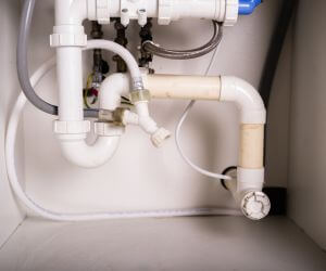About Sewer Line Replacement Bethel, OH